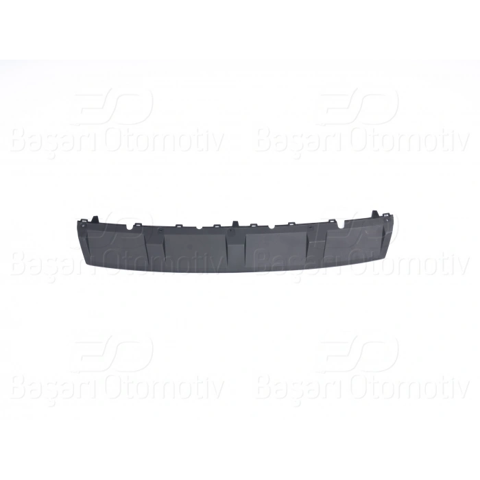 TAMPON SPOYLERI ON SEAT ARONA FR (KJ7) 18-21