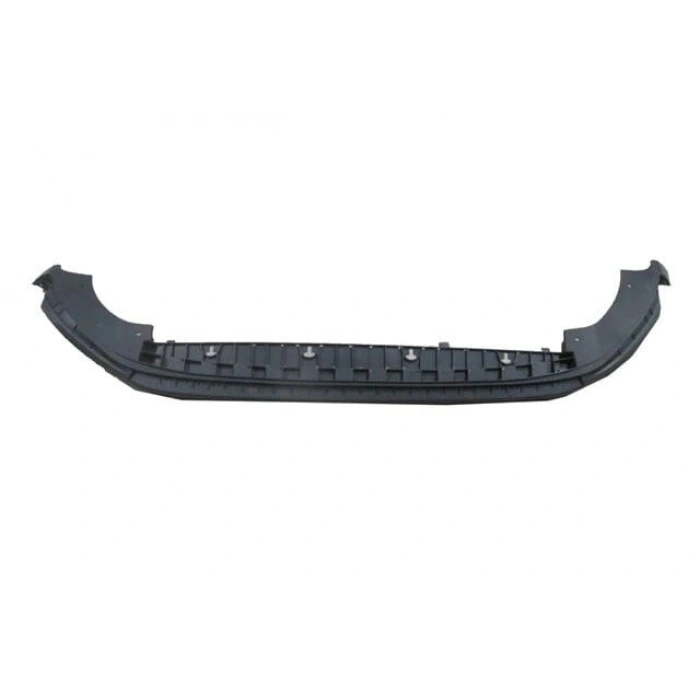 TAMPON SPOYLERI ON SEAT IBIZA 5 (KJ1, KJG) 17>