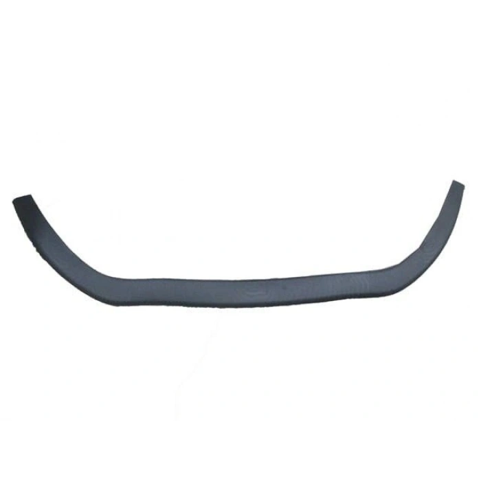 TAMPON SPOYLERİ ÖN Kampanya | RENAULT | CLIO IV | 2013-2015