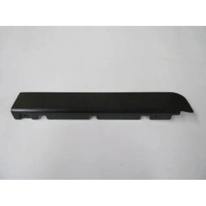 TAMPON SPOYLERİ ÖN SOL Kampanya | RENAULT | CAPTUR | 2014-2018