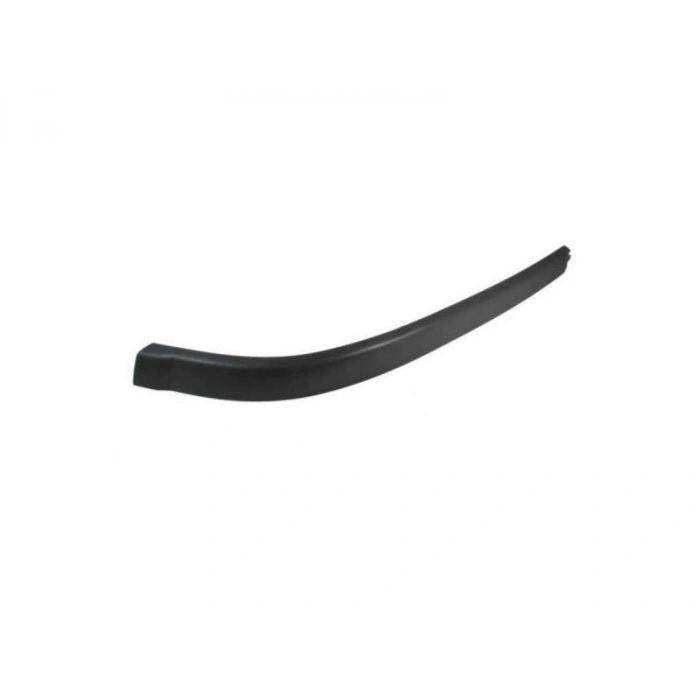 TAMPON SPOYLERİ ÖN ALT SOL | OPEL | ASTRA K | 2016>2022