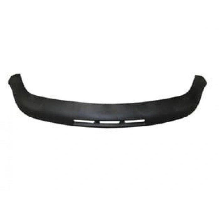 TAMPON SPOYLERİ ÖN | VOLKSWAGEN | BORA | 1998-2005