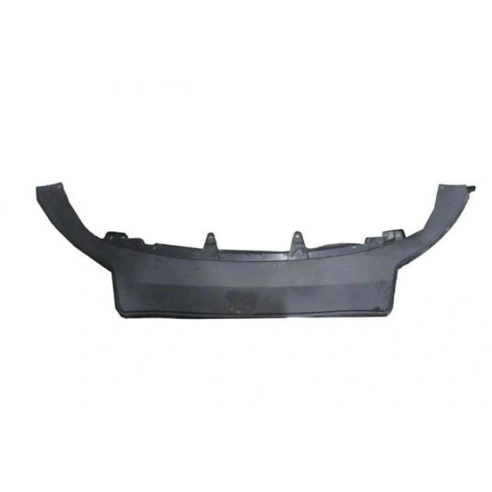 TAMPON SPOYLERİ ÖN ALT | VOLKSWAGEN | JETTA | 2011-2015