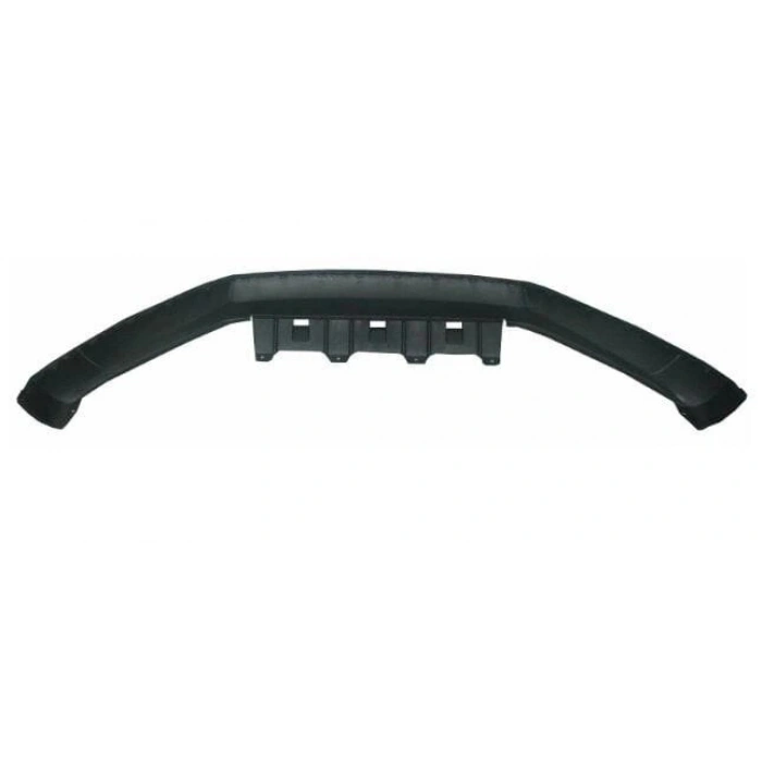 TAMPON SPOYLERİ ÖN | VOLKSWAGEN | TIGUAN | 2011-2015