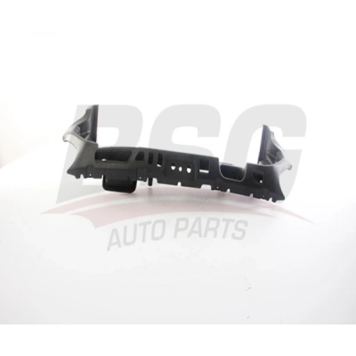 TAMPON TAKVIYESI ÖN COURIER BM 14-