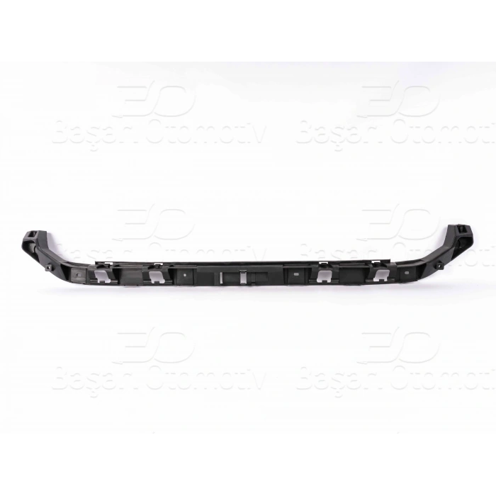 TAMPON TESPIT CITASI ARKA IC VW CC 09-12