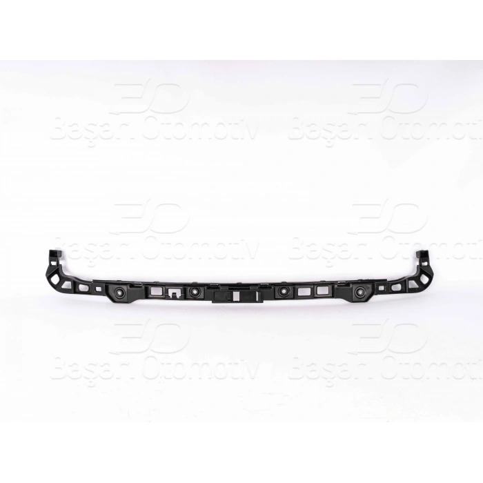 TAMPON TESPIT CITASI ARKA IC VW GOLF 6 08-13