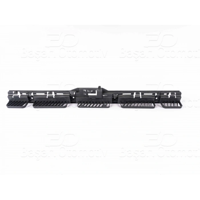 TAMPON TESPIT CITASI ARKA IC VW JETTA 15-18