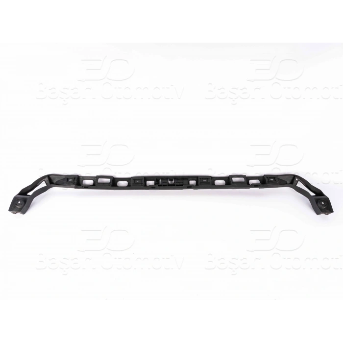 TAMPON TESPIT CITASI ARKA IC VW PASSAT B6 06-11