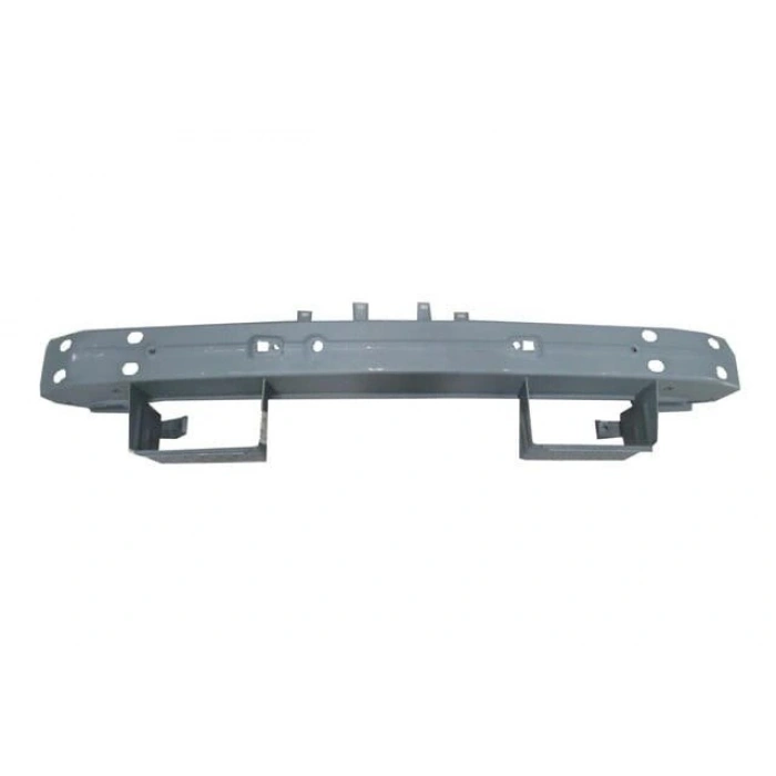 TAMPON TRAVERSI ÖN 3.2TDCI TRANSIT V-347 3.2 200 PS 06-