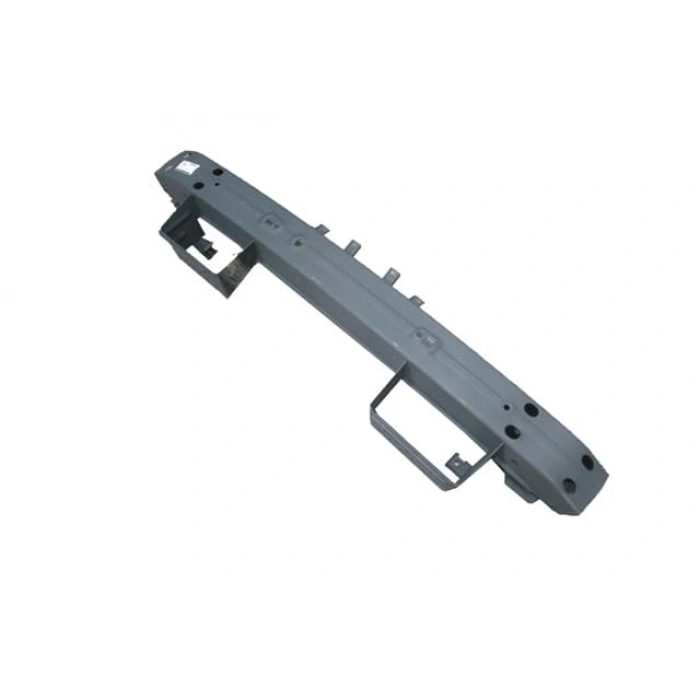 TAMPON TRAVERSI ÖN 3.2TDCI TRANSIT V-347 3.2 200 PS 06-