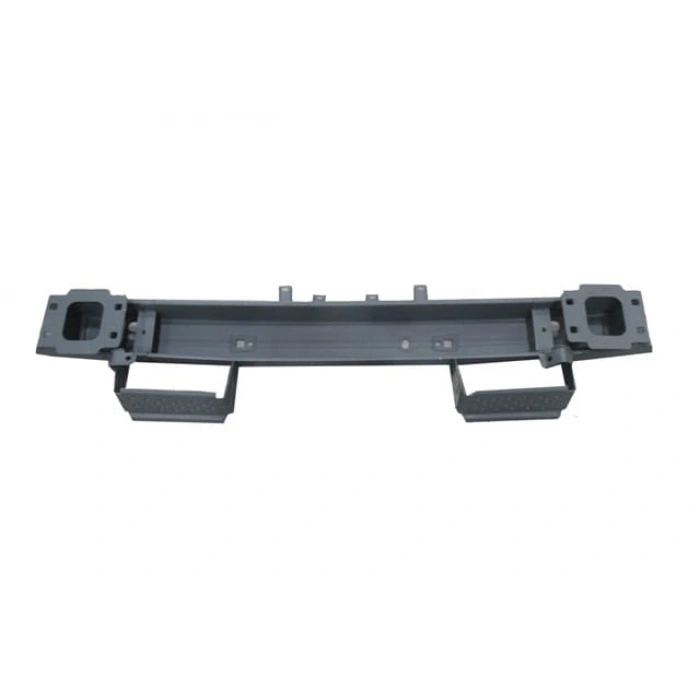 TAMPON TRAVERSI ÖN 3.2TDCI TRANSIT V-347 3.2 200 PS 06-