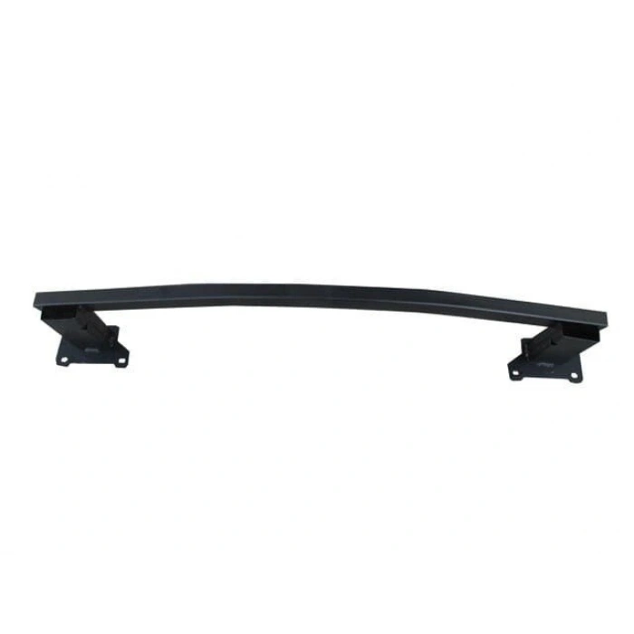 TAMPON TRAVERSI ÖN ALT GRANDLAND X 3008 5008 BM -18