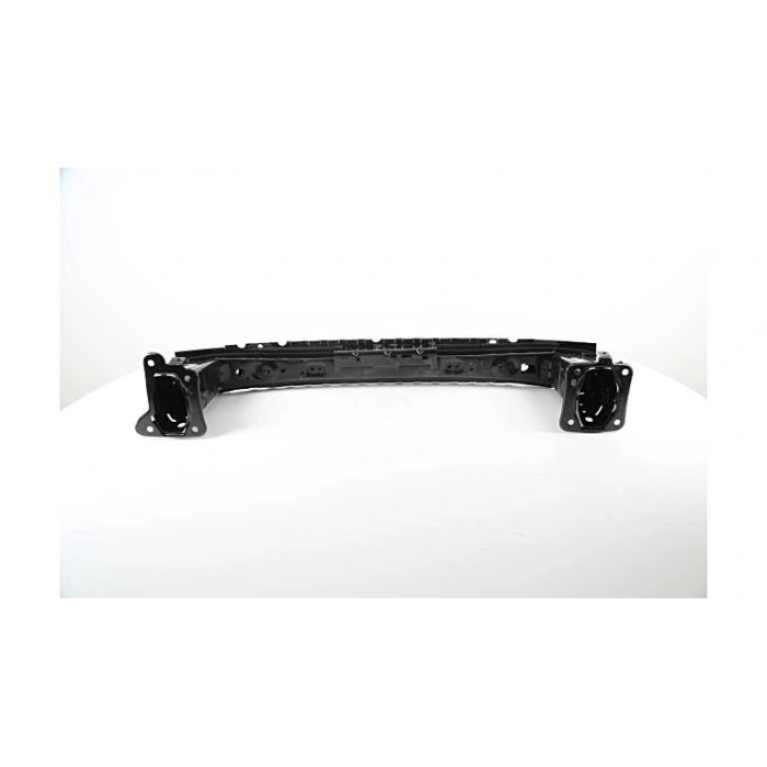 TAMPON TRAVERSI ÖN FOCUS/C-MAX BM 04-