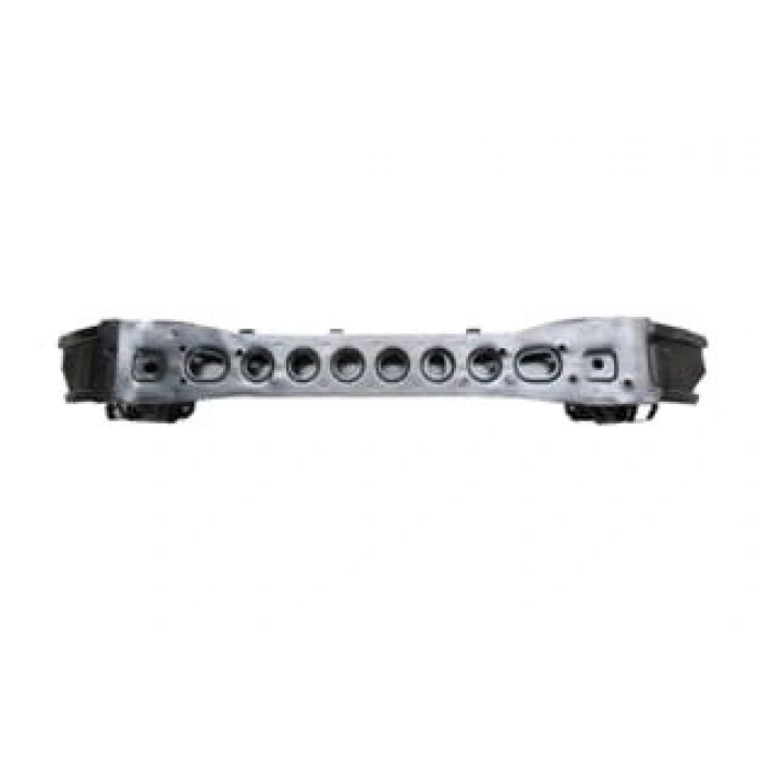 TAMPON TRAVERSI ÖN FOCUS/C-MAX BM 10-