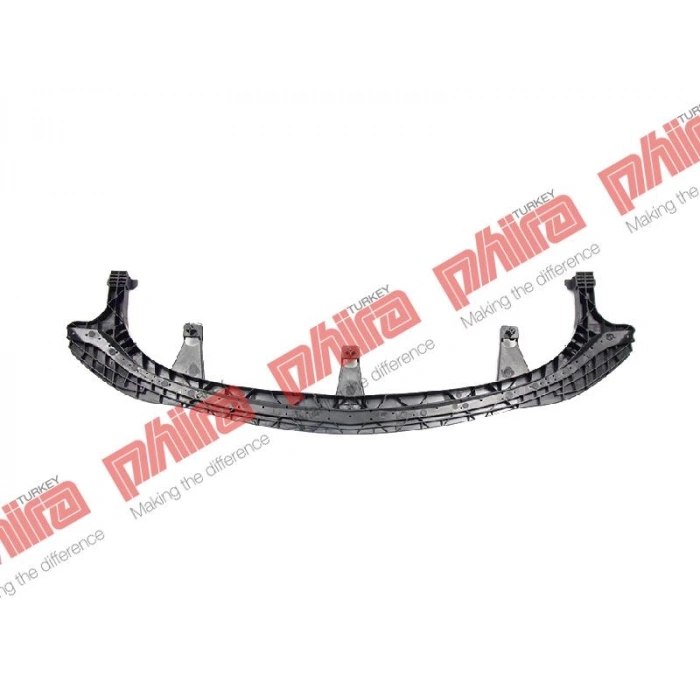 TAMPON TRAVERSİ ÖN ŞOK EMİCİ PLASTİK | OPEL | ASTRA | 2011-2015