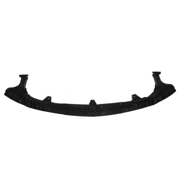 ŞOK EMİCİ ÖN PLASTİK | OPEL | ASTRA J | 2010>