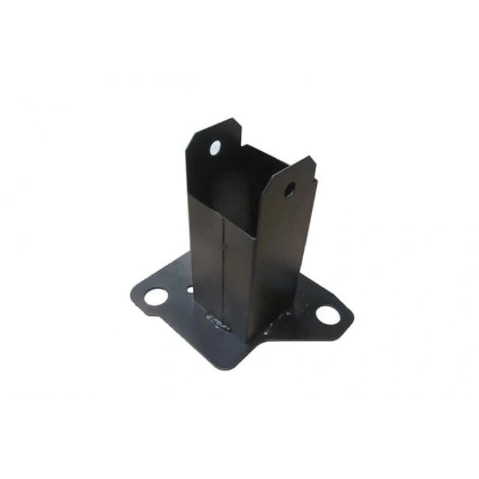 TAMPON TRAVERSİ ÖN SOL | RENAULT | MEGANE II | 2003-2009