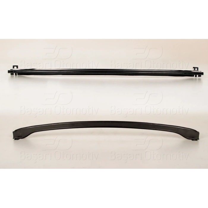 TAMPON TRAVERSI ON (TAIWAN) VW JETTA 10 >