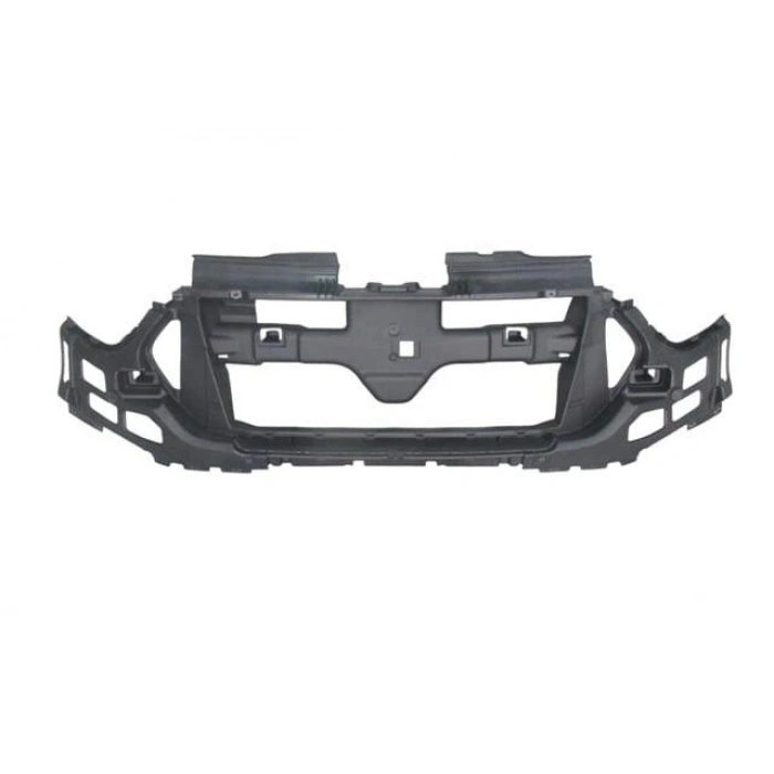 TAMPON TUTUCU ÖN | FORD | TRANSIT V362 | 2013>