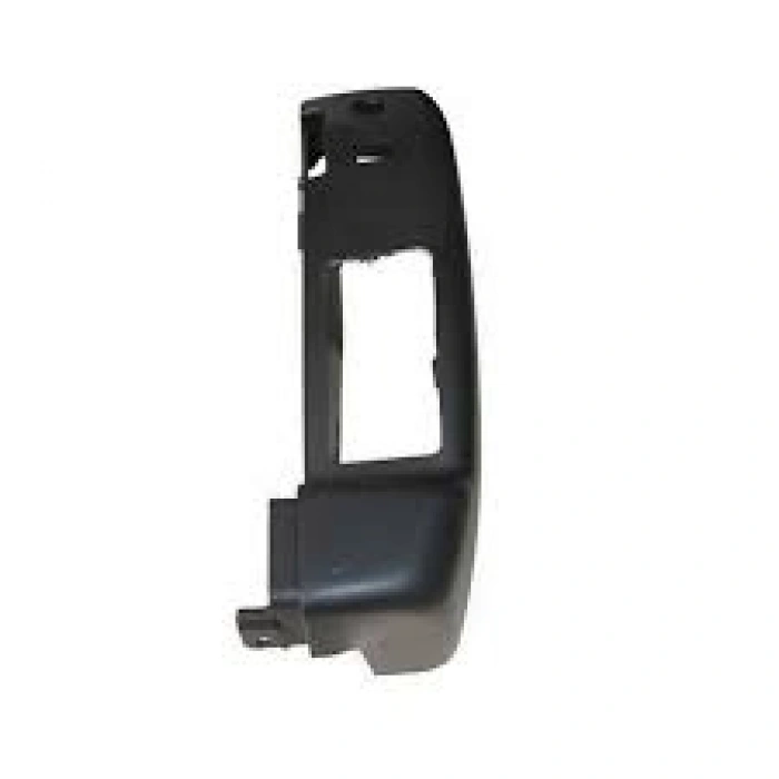 TAMPON UCU ARKA SAG (15M3 / 17M3) BOXER-3/JUMPER-3 2.2 HDI/120 HP 06-