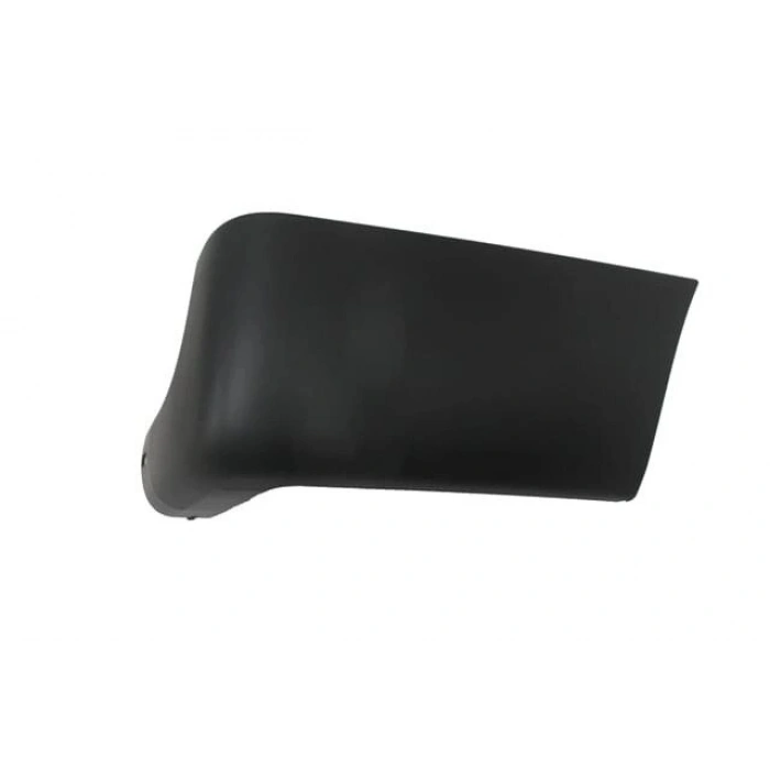TAMPON UCU ARKA SAG JUMBO TRANSIT V184-V347-JUMBO BM 01-