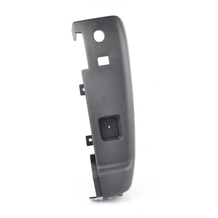 TAMPON UCU ARKA SOL (10M3 / 14M3) BOXER-3/JUMPER-3 2.2 HDI/100 HP 06-