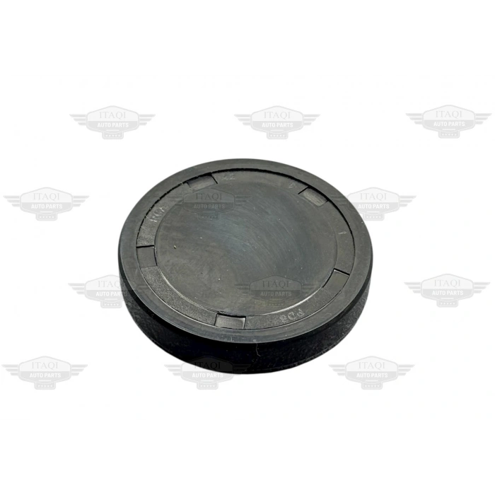 TAPA EKSANTRİK ACCENT 00-11/GETZ 02-09/MATRİX  01-09/RİO 01-11/SPORTAGE 02-09