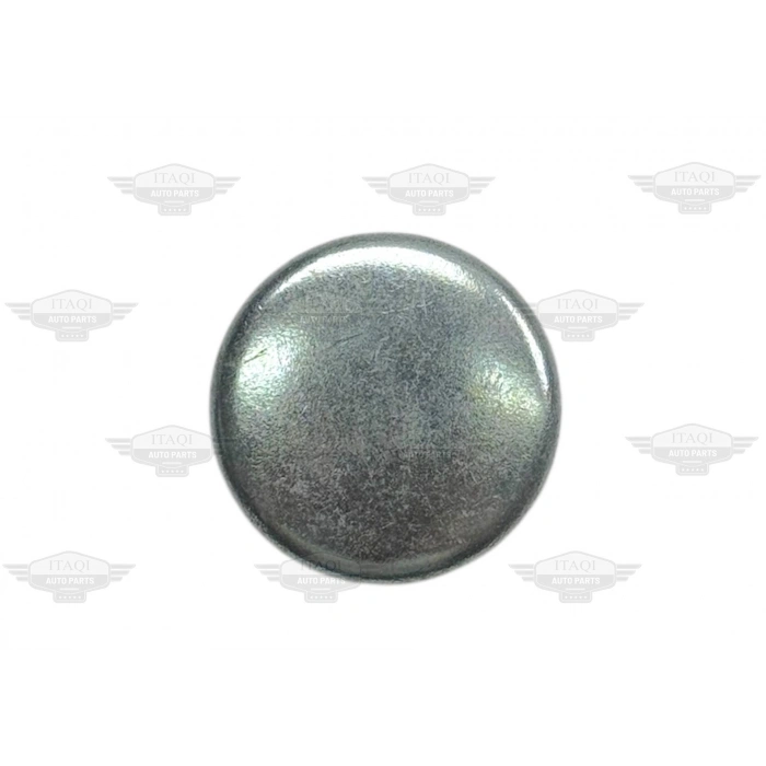 TAPA SU MOTOR BLOK H100 94-08/STAREX TCİ 01-07/ H100 KMYT 97-08/L300 94-08/L200 94-08 (35MM)