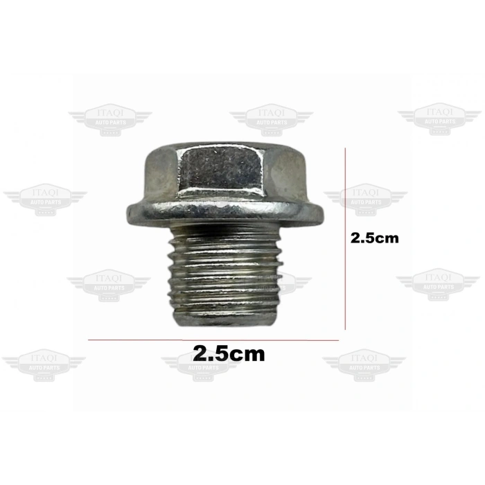 TAPA YAĞ CIVIC 93-15/JAZZ 93-15/CRV 93-15/ACCORD  93-15