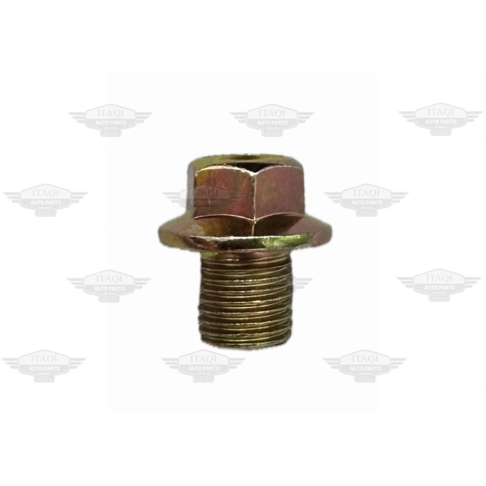 TAPA YAĞ COROLLA 02-13/AURİS 07-12/YARİS 02-22