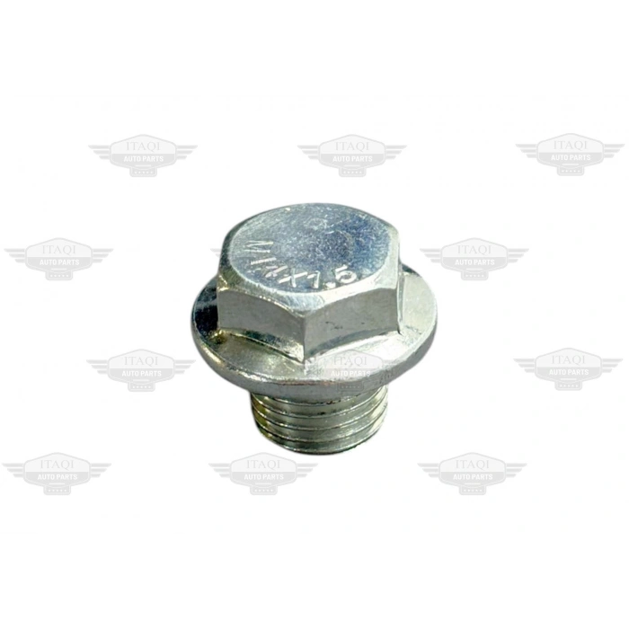 TAPA YAĞ HYUNDAİ TÜM MODELLER İÇİN