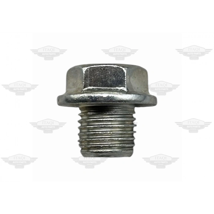 TAPA YAĞ L200 07-14