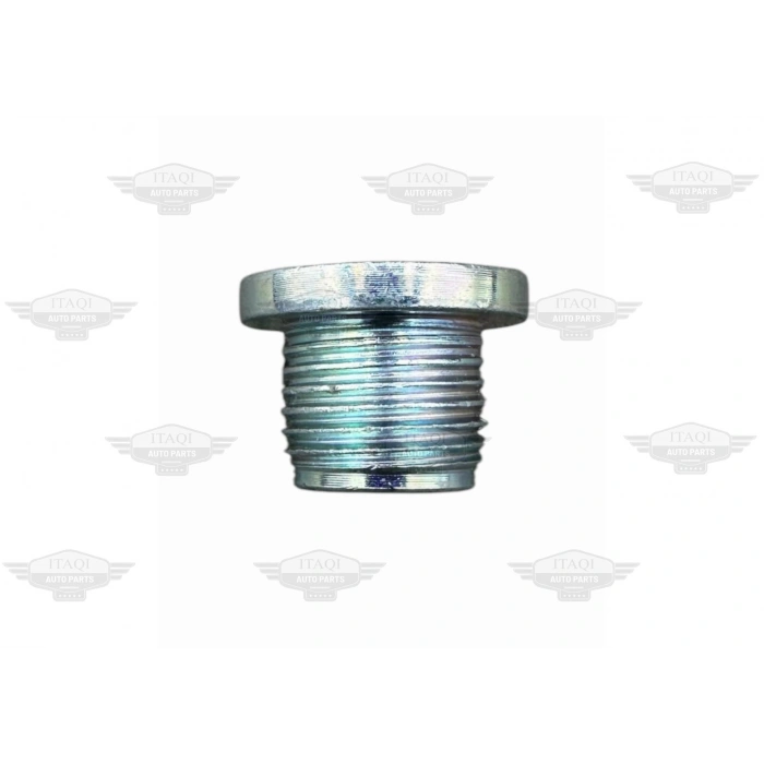 TAPA YAĞ NİSSAN TÜM MODELLER İÇİN