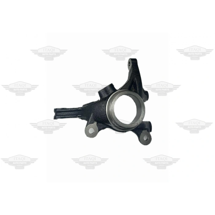 TAŞIYICI AKS ACCENT ERA 06-11 ÖN LH (ABSLİ)