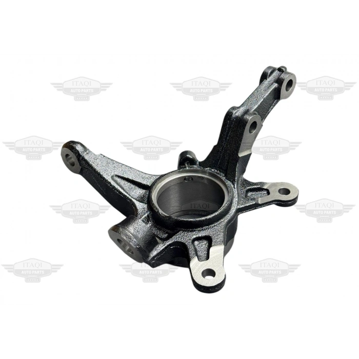 TAŞIYICI AKS CIVIC 06-11 ÖN LH