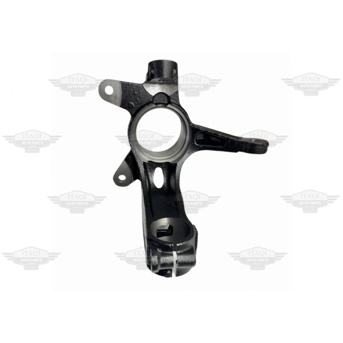 TAŞIYICI AKS CIVIC 16-21 ÖN LH