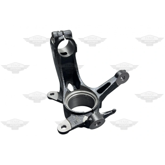 TAŞIYICI AKS CIVIC 21-24 ÖN RH