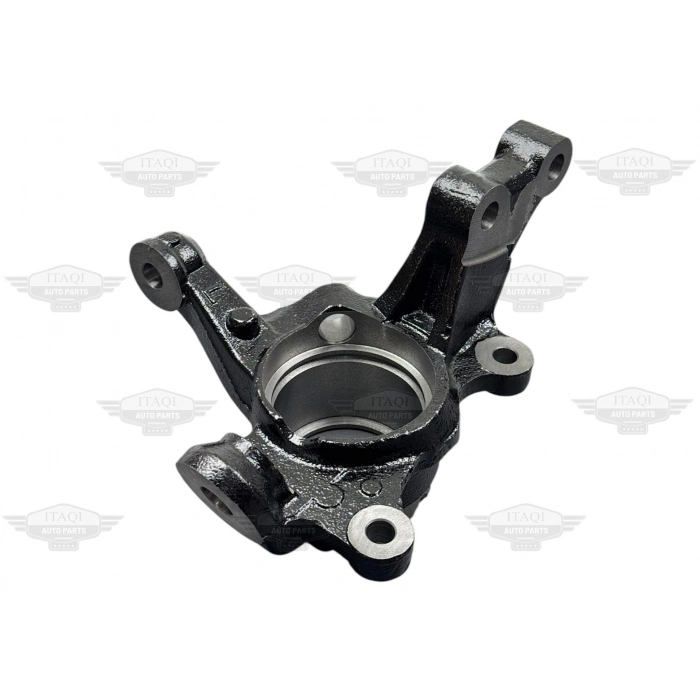 TAŞIYICI AKS COROLLA 02-05 ÖN LH