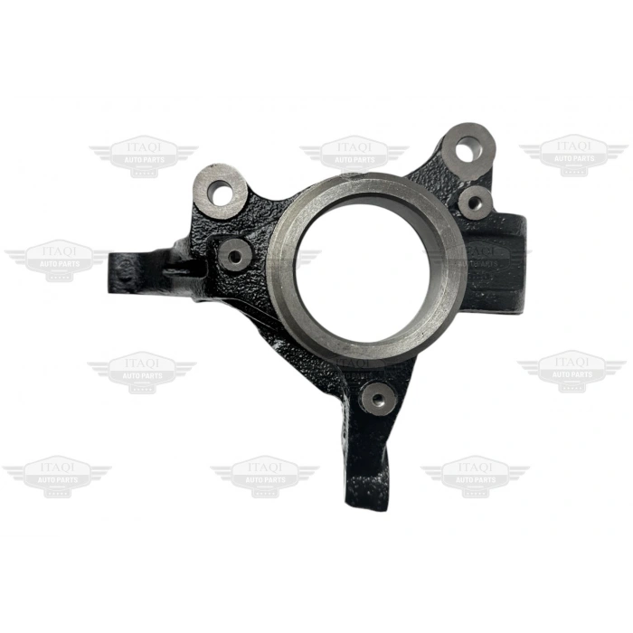 TAŞIYICI AKS COROLLA 02-05 ÖN RH