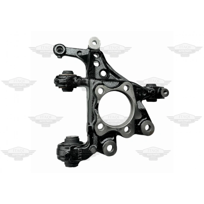 TAŞIYICI AKS COROLLA 19-24 ARKA LH