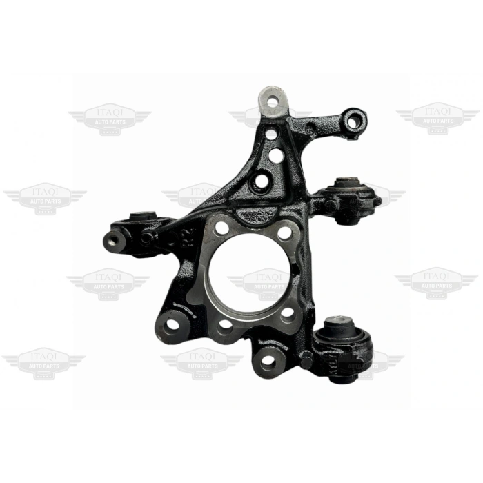 TAŞIYICI AKS COROLLA 19-24 ARKA RH