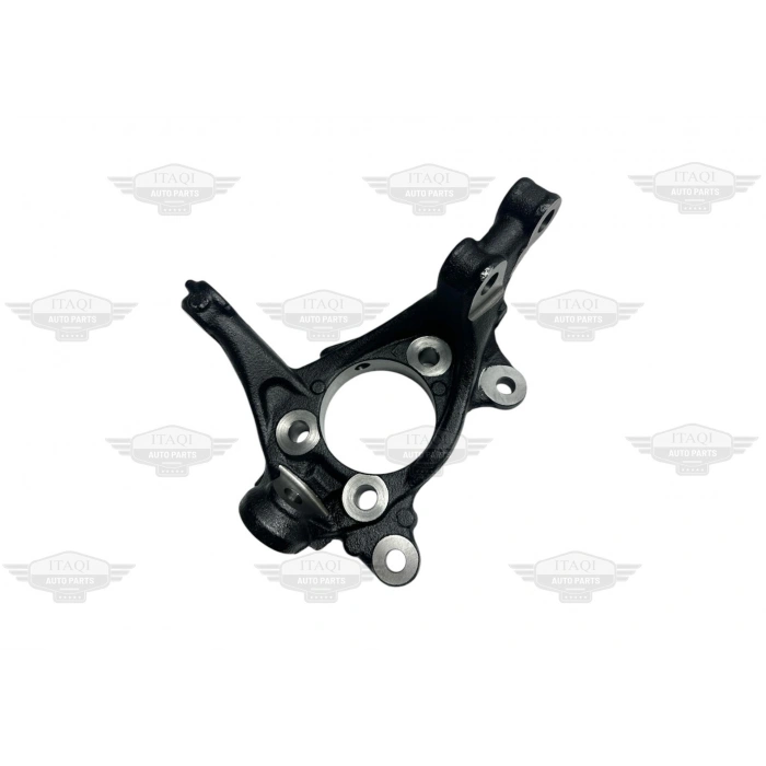 TAŞIYICI AKS COROLLA 19-25 ÖN LH