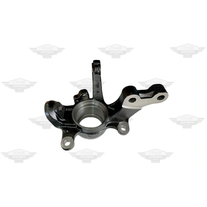 TAŞIYICI AKS COROLLA AE101 95-98/AE111  98-01/ZZ111 01-02 ÖN LH