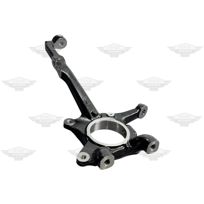 TAŞIYICI AKS HILUX 15-23 ÖN LH