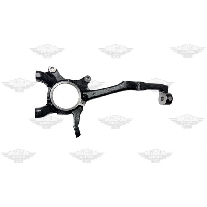 TAŞIYICI AKS HILUX VİGO 4X4 07-14 ÖN LH