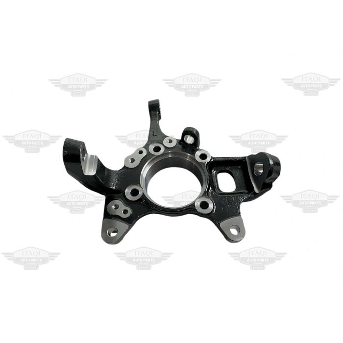 TAŞIYICI AKS L200 19-24 ÖN LH