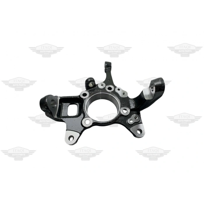 TAŞIYICI AKS L200 19-24 ÖN RH