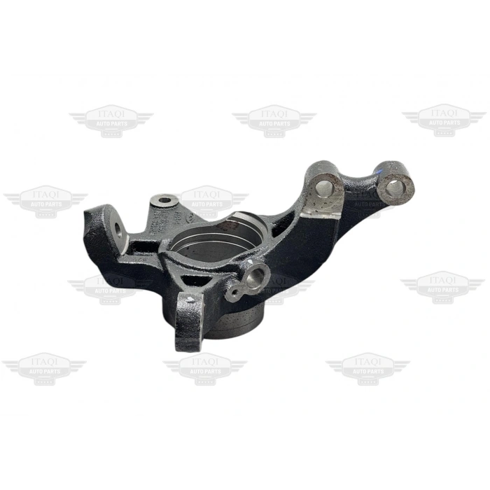 TAŞIYICI AKS OMODA 5 22-24 ÖN RH