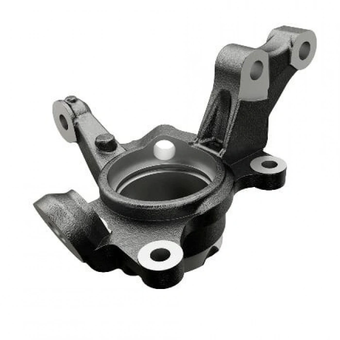 TAŞIYICI AKS ÖN SOL | TOYOTA | COROLLA | 2002-2006